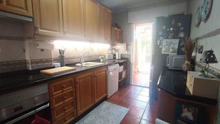 Casa pareada en venta en Centro en Santa Pola