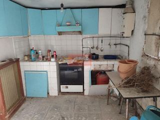 Chalet en venta en San Francisco en Ourense