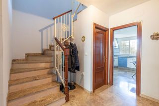 Casa adosada en venta en Cájar