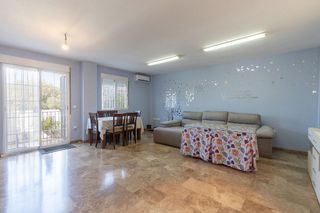 Casa adosada en venta en Cájar