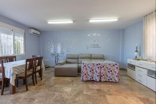 Casa adosada en venta en Cájar