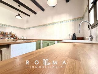 Casa adosada en venta en La Hacienda - Nueva Andalucía en Dos Hermanas