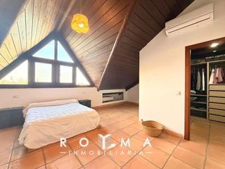 Casa adosada en venta en La Hacienda - Nueva Andalucía en Dos Hermanas