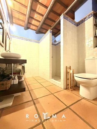 Casa adosada en venta en La Hacienda - Nueva Andalucía en Dos Hermanas