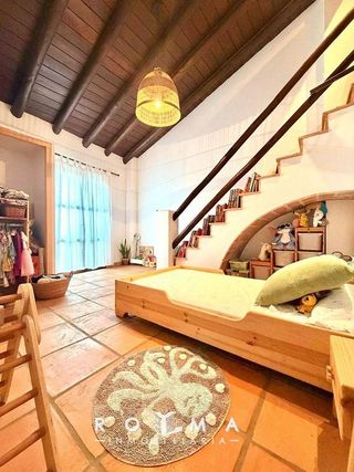 Casa adosada en venta en La Hacienda - Nueva Andalucía en Dos Hermanas