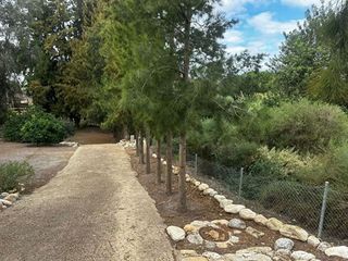 Casa en venta en Mojácar ciudad en Mojácar