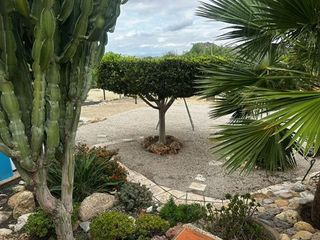 Casa en venta en Mojácar ciudad en Mojácar