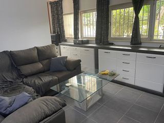 Casa en venta en Mojácar ciudad en Mojácar