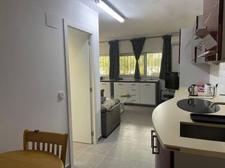Casa en venta en Mojácar ciudad en Mojácar