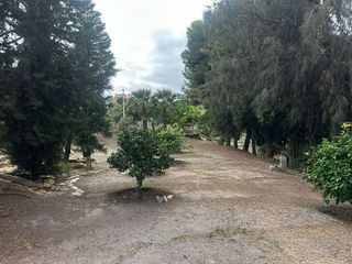 Casa en venta en Mojácar ciudad en Mojácar