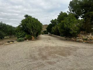 Casa en venta en Mojácar ciudad en Mojácar