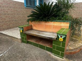 Casa en venta en Mojácar ciudad en Mojácar