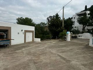 Casa en venta en Mojácar ciudad en Mojácar