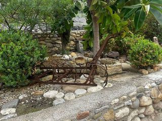 Casa en venta en Mojácar ciudad en Mojácar