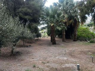 Casa en venta en Mojácar ciudad en Mojácar