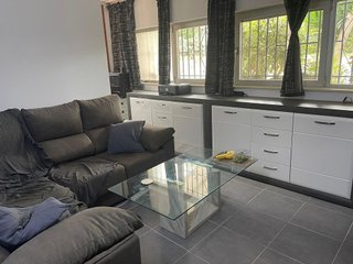 Casa en venta en Mojácar ciudad en Mojácar