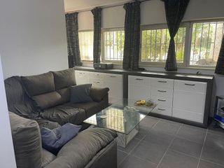 Casa en venta en Mojácar ciudad en Mojácar