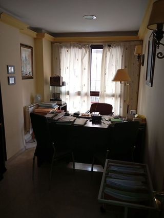 Oficina en alquiler en Pajaritos - Plaza de Toros en Granada