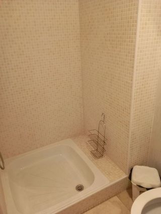 Oficina en alquiler en Pajaritos - Plaza de Toros en Granada