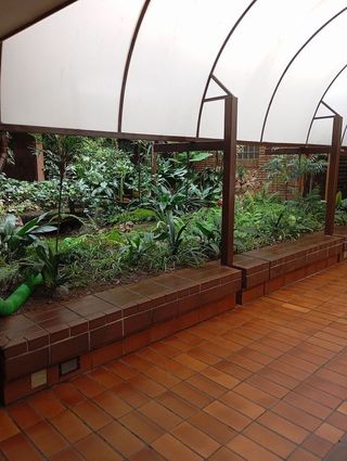 Oficina en alquiler en Pajaritos - Plaza de Toros en Granada