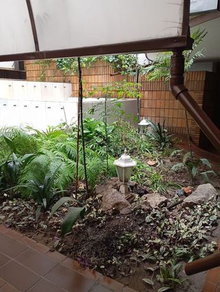 Oficina en alquiler en Pajaritos - Plaza de Toros en Granada