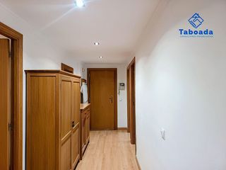 Piso en alquiler en Teatinos en Málaga