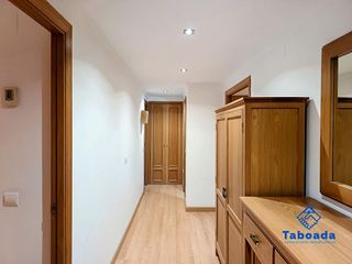 Piso en alquiler en Teatinos en Málaga