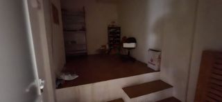 Local comercial en alquiler en Cájar