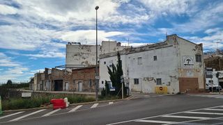 Casa en venta en Oliva pueblo en Oliva