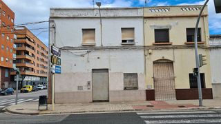 Casa en venta en Oliva pueblo en Oliva