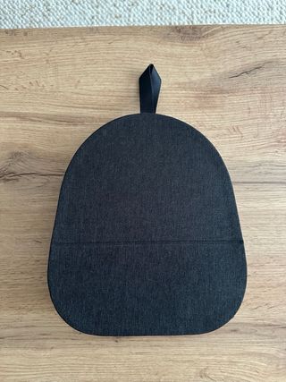 Sony WH-1000XM5 Negros