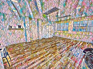 Local comercial en alquiler en San José - Varela en Cádiz