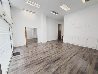 Local comercial en alquiler en San José - Varela en Cádiz