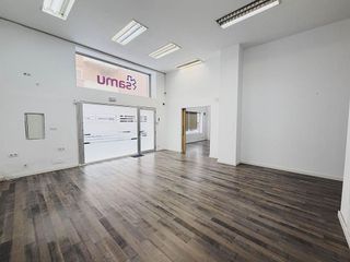 Local comercial en alquiler en San José - Varela en Cádiz