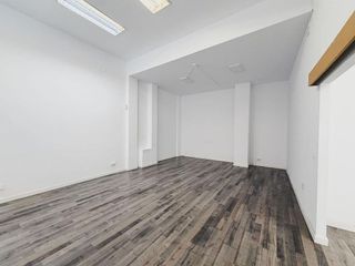 Local comercial en alquiler en San José - Varela en Cádiz