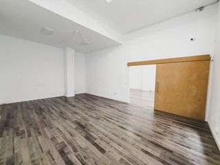 Local comercial en alquiler en San José - Varela en Cádiz