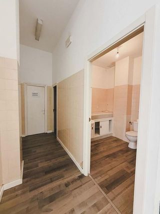 Local comercial en alquiler en San José - Varela en Cádiz