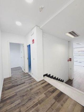 Local comercial en alquiler en San José - Varela en Cádiz