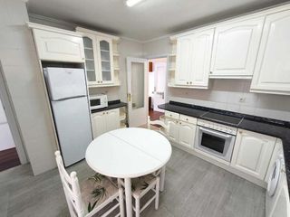 Dúplex en alquiler en Castro en Castro Urdiales