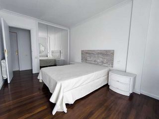 Dúplex en alquiler en Castro en Castro Urdiales