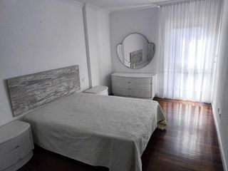 Dúplex en alquiler en Castro en Castro Urdiales