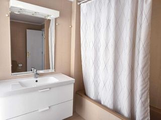 Dúplex en alquiler en Castro en Castro Urdiales