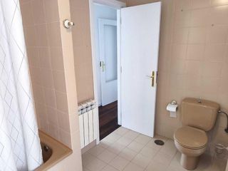 Dúplex en alquiler en Castro en Castro Urdiales