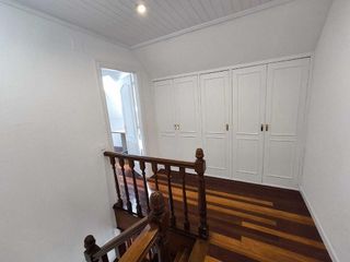 Dúplex en alquiler en Castro en Castro Urdiales