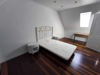 Dúplex en alquiler en Castro en Castro Urdiales