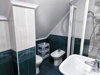 Dúplex en alquiler en Castro en Castro Urdiales