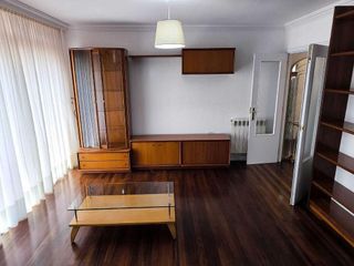 Dúplex en alquiler en Castro en Castro Urdiales