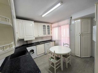 Dúplex en alquiler en Castro en Castro Urdiales