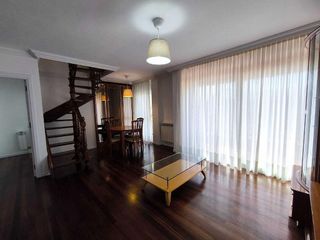 Dúplex en alquiler en Castro en Castro Urdiales
