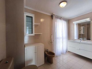 Dúplex en alquiler en Castro en Castro Urdiales